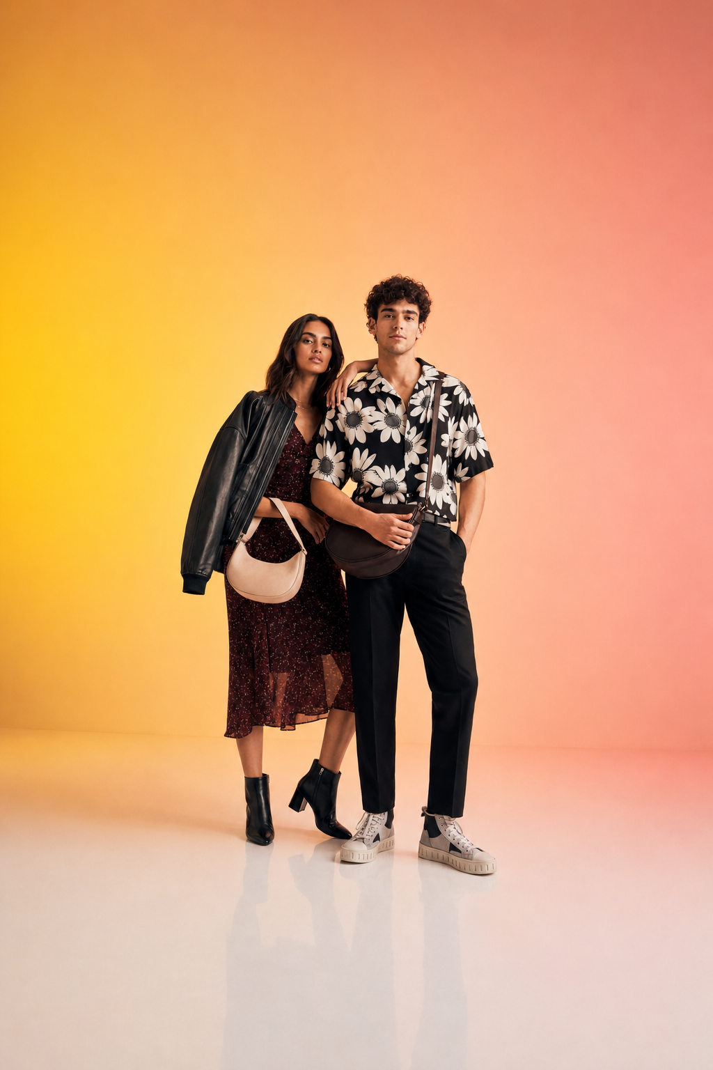 Styla — AI Personal Stylist